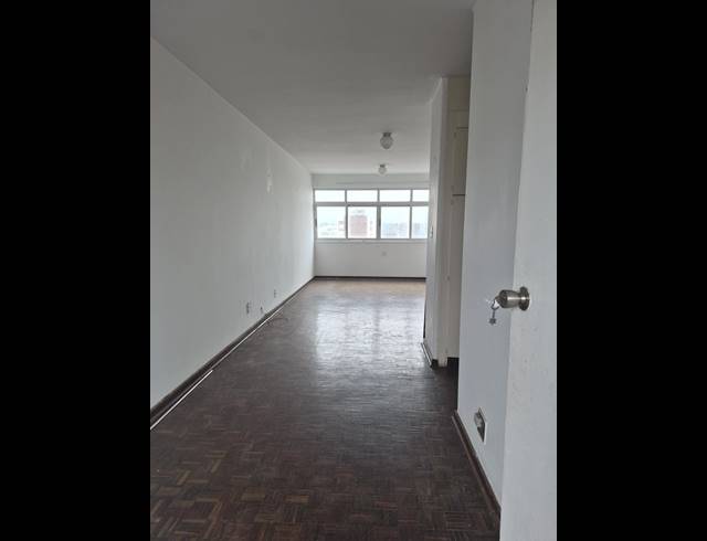 1.5 BEDROOM APARTMENT FOR SALE IN NORTH BEACH